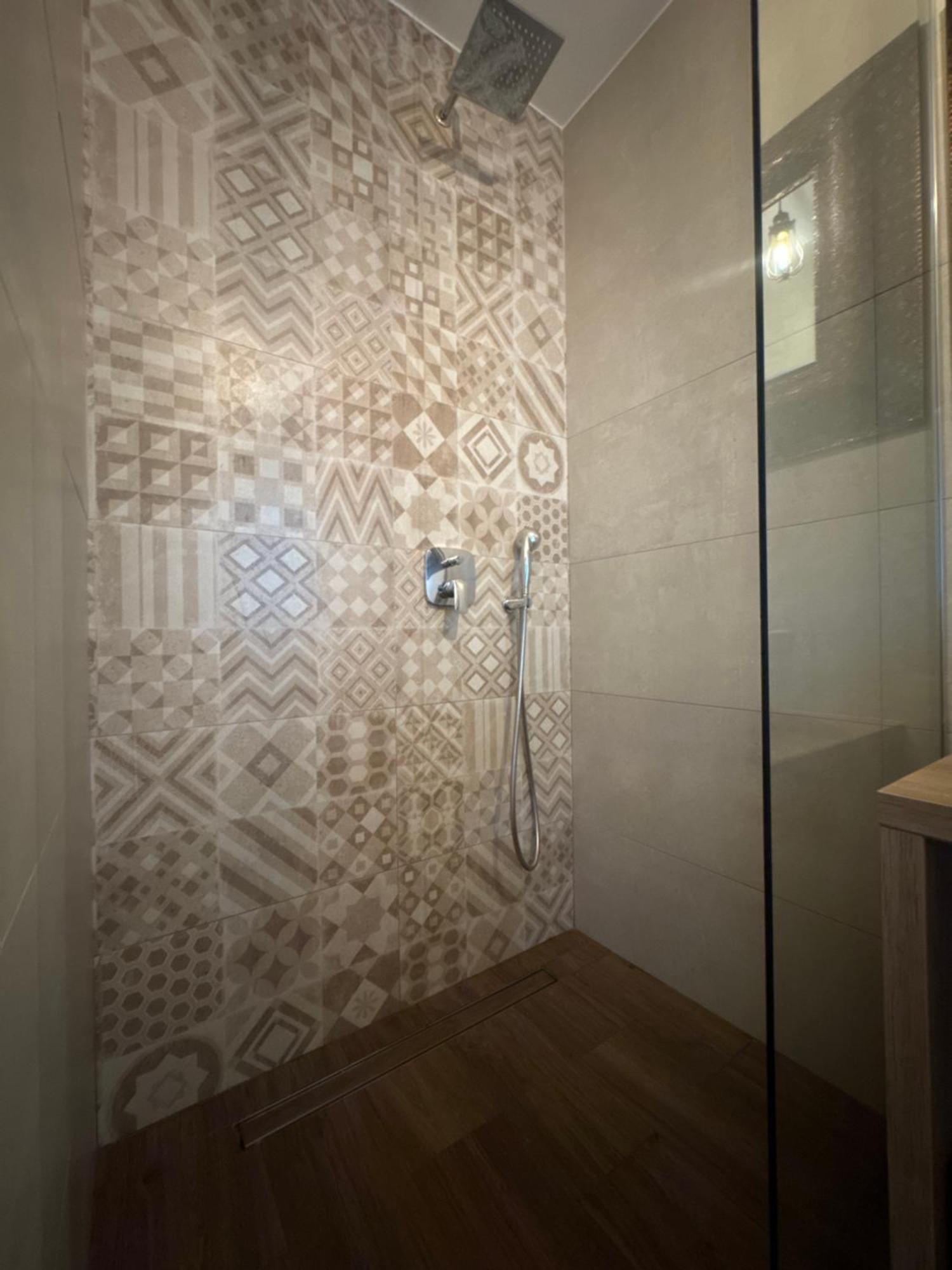 Luxury Rooms Dino スプリト エクステリア 写真